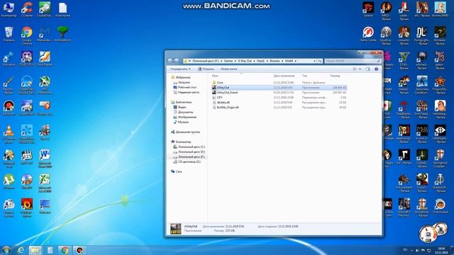 Как настроить геймпад для игры A Way Out пиратка смотреть онлайн