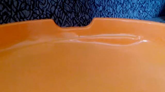 Ещё больше Бейблэйдов смотреть онлайн