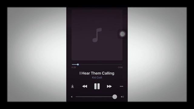 Топ-7 депрессивных песен для подростков. смотреть онлайн