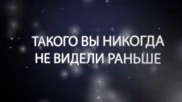 Домашний бизнес для автомобилистов. смотреть онлайн