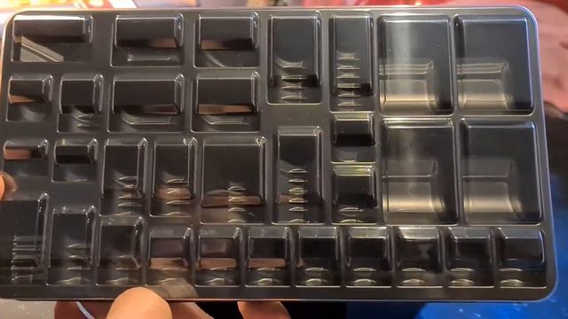 DICE THRONE ADVENTURES (2021) - Unboxing смотреть онлайн