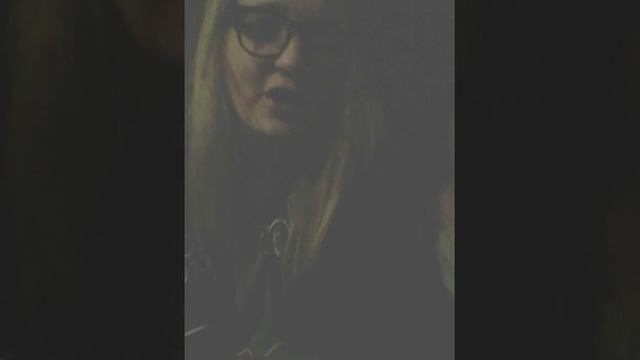 прямой репортаж из киллфиш