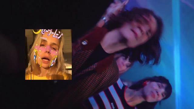 Шура Кузнецова - До свидания, мам (Self-Isolation video) смотреть онлайн