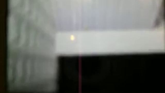 Super mario 64 ds secret level (use wario) смотреть онлайн