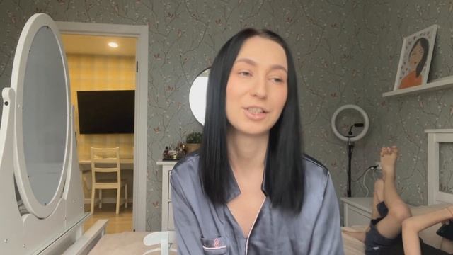 Куда мы пропали? / Выбрала победителя / Купили одежду и обувь на зиму / Новая стрижка / ВЛОГ смотреть онлайн