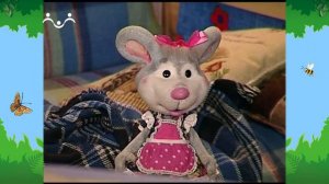 Утро в Шишкином Лесу. Музыка. Романсы