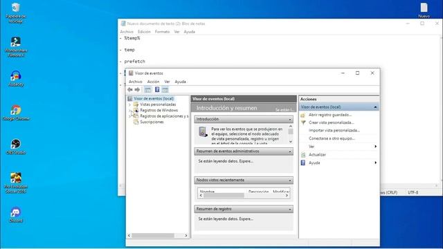 Como BORRAR el CACHE de mi PC ✅ Limpiar, Optimizar y Acelerar ? Windows 10, 11, 8.1, y 7 смотреть онлайн