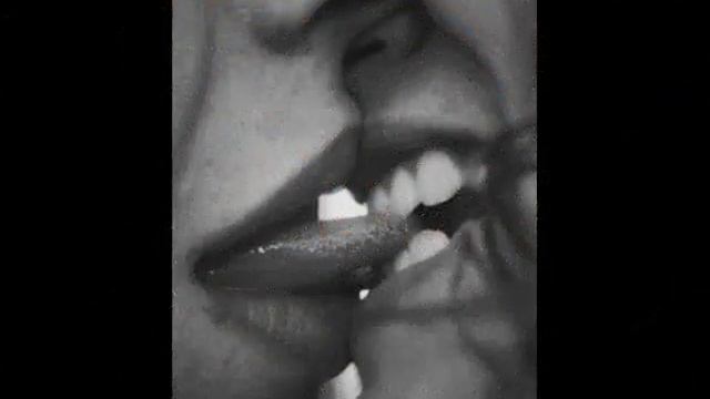 Поздравление девушки парню. смотреть онлайн