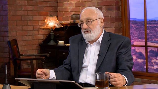 Как реагировать на ложь смотреть онлайн