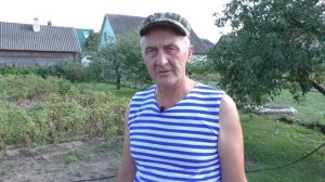 Как замачивать и запаривать веник для бани!