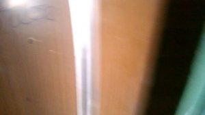 Домофонная Система МЕТАКОМ.Не поступают звонки в квартиру.2 часть