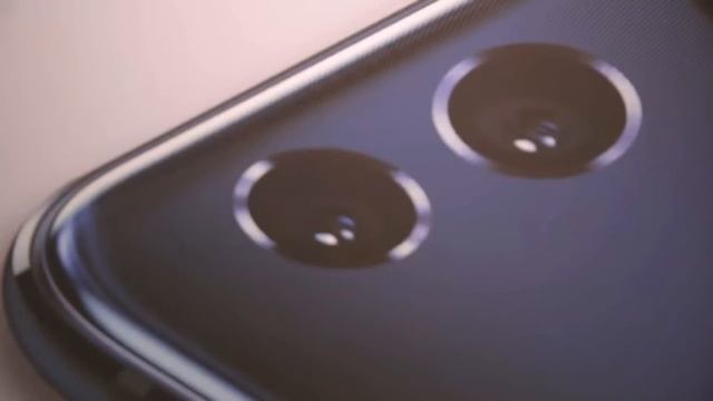 Смартфон Huawei Honor 8. Элегантное сочетание стекла и металла!!! смотреть онлайн