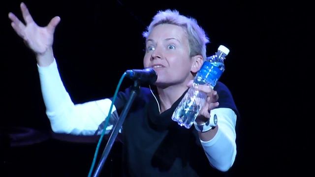 Бродский - Бабочка.MOV смотреть онлайн