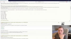 AVRDUDE_PROG ДЛЯ НАЧИНАЮЩИХ | program enable: target doesn't answer | ПРОВЕРКА СВЯЗИ С МК AVR |2021