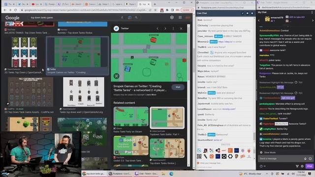 I Miss the Old Internet... смотреть онлайн