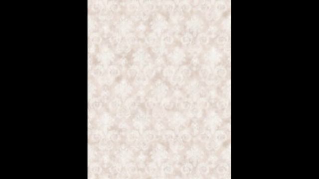бумажные обои смотреть онлайн