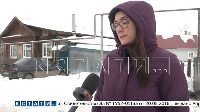 Зам. начальника отдела полиции украл у предпринимателя оборудования на 10 миллионов рублей смотреть онлайн
