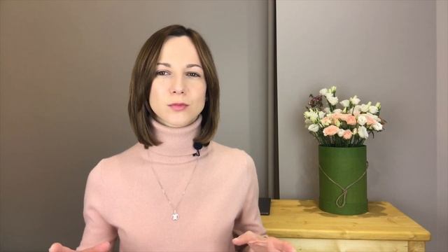Особенности поиска персонала в соцсетях. HR Digital Manager смотреть онлайн