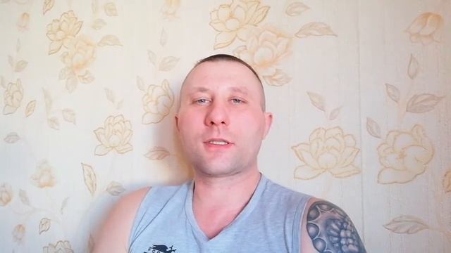 Анекдоты к 23 февраля. смотреть онлайн