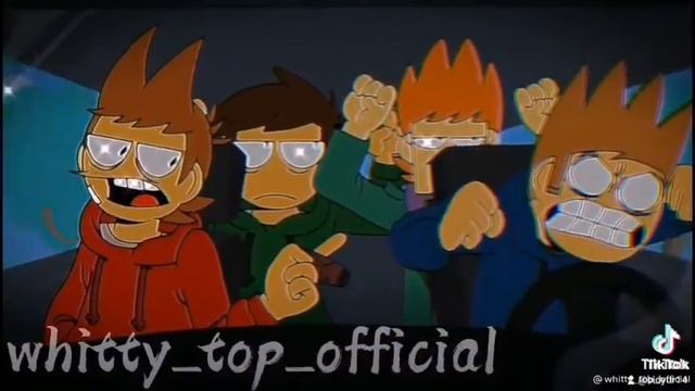 купи кота смотреть онлайн