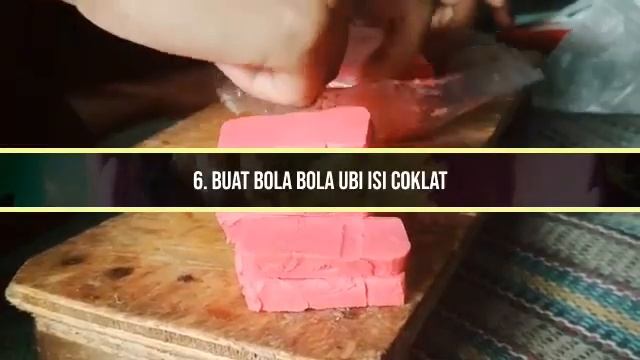 Produk Kreatif dan Kewirausahaan XII TKJ, dan XII PKM смотреть онлайн