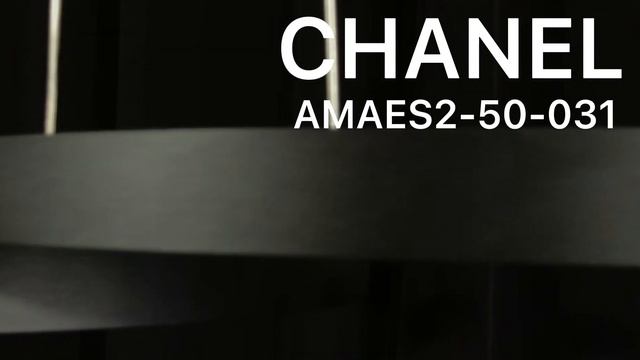 Дизайнерская светодиодная люстра АМА Лайт CHANEL смотреть онлайн