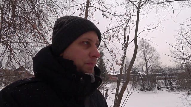 🎄🎅 ВСЕ ПРОДАЖИ УХОДЯТ НА WILDBERRIES! смотреть онлайн