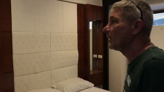 Квартиры в Бангкоке помесячно и дёшево! Особенности тайской аренды смотреть онлайн