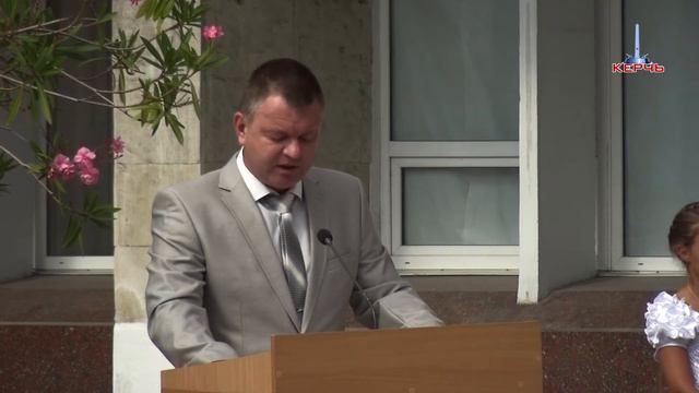 22 08 2017 ДЕНЬ РОССИЙСКОГО ТРИКОЛОРА смотреть онлайн