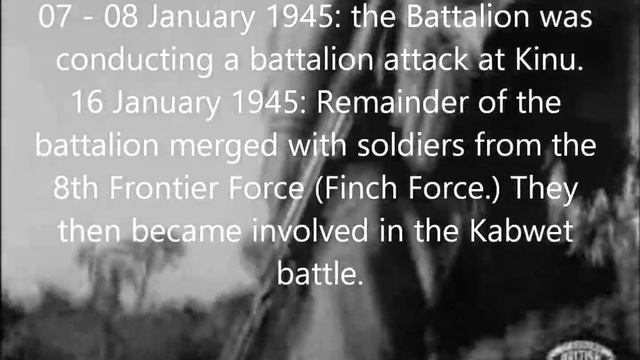 Tribute to Sergeant Edward Roe The Royal Berkshire Regiment смотреть онлайн