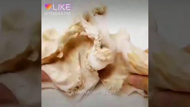 Медовый слайм!!!!) смотреть онлайн