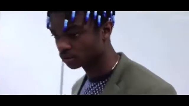 Школа хардбасса смотреть онлайн