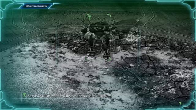 Let's Play Command & Conquer 3: Tiberium Wars Part 13 - Sarajevo смотреть онлайн