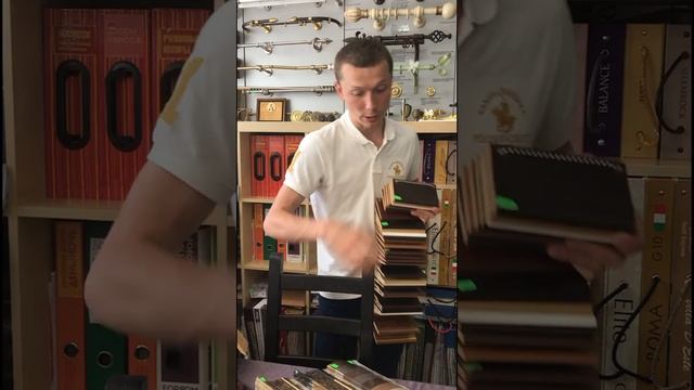 Багеты: что это такое и какие бывают? смотреть онлайн