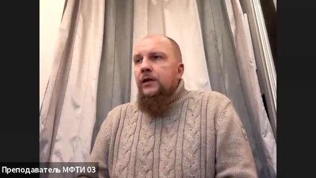 Вебинар Д.А. Булидорова "Родительские сценарии и их влияние на нашу жизнь" смотреть онлайн