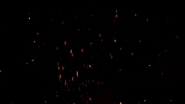 Best Overlays For Editing || Top 5 Overlay Pack ! ? смотреть онлайн