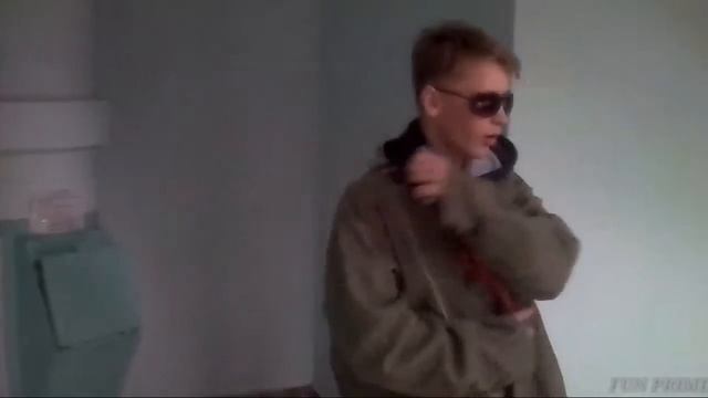 Сварщик 2-ая часть… смотреть онлайн