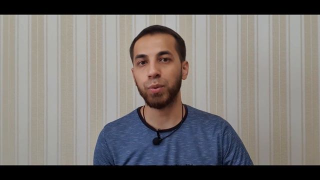 Elementary 4 | Present Perfect (INGLIZ TILIDA PRESENT PERFECT QOIDASI) смотреть онлайн