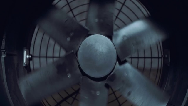 Дискотека Авария - Ноги-Ноги (клип) смотреть онлайн