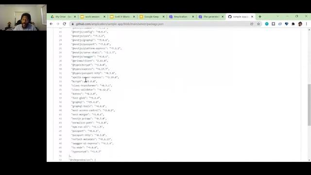 untilit.works break session 167 смотреть онлайн
