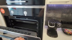 Кухонный гарнитур.mp4