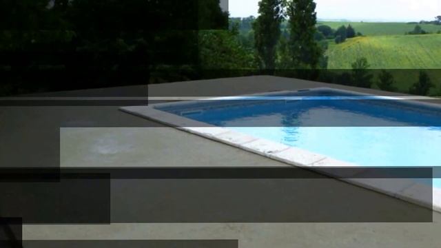 Ремонт на околобасейново пространство,тераса и стълби смотреть онлайн