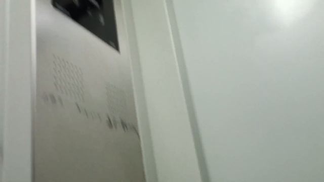 ???ТРИ АДМИНИСТРАТИВНЫХ ЛИФТА НА 22 ЭТАЖА (Kone MiniSpace 3000X 2010г.в. г/п 1000, 400, 400кг смотреть онлайн
