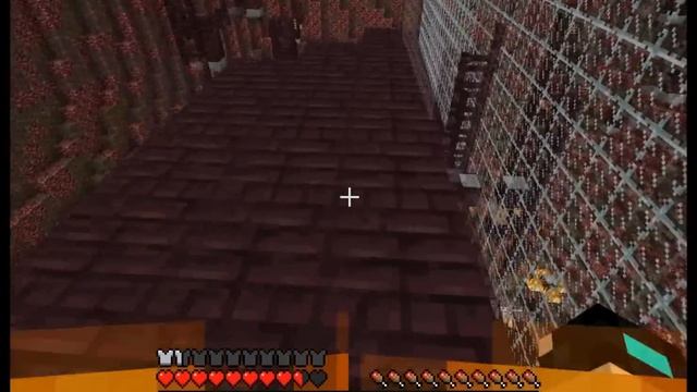 1# Sphere Parkour - c/ GonchoGames смотреть онлайн