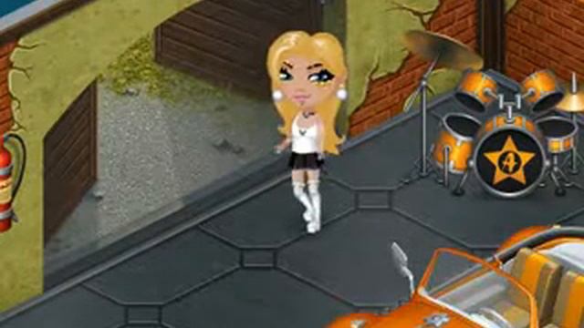 ALEKSEEV - Океанами Стали 1 (АВАТАРИЯ) смотреть онлайн