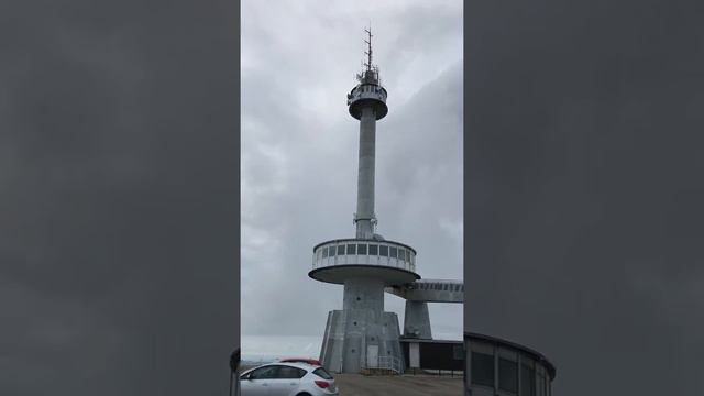 Сантандер Испания смотреть онлайн