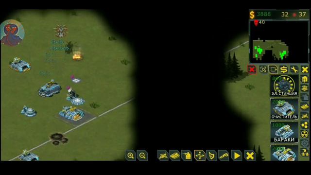 Продолжение великолепного Fisting Ass с Лимонычем смотреть онлайн