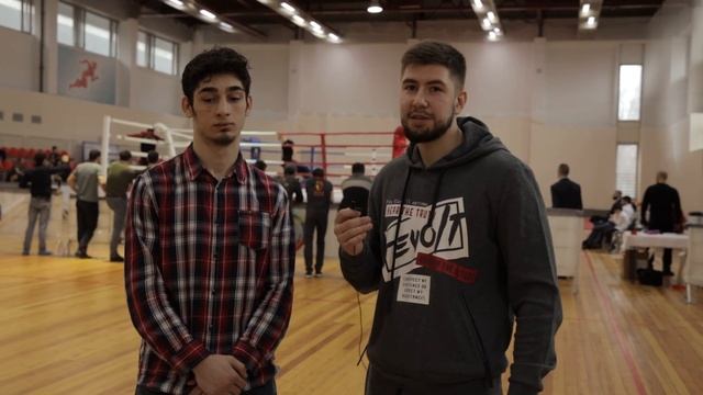 Славные парни ОЛЕ на Чемпионате города Москвы по ММА смотреть онлайн