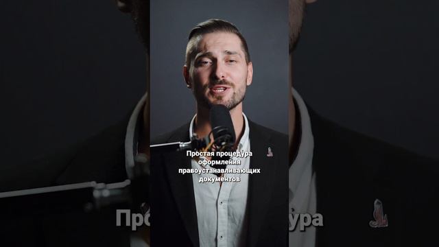 Почему все еще актуально покупать недвижимость в Турции в 2023 году? смотреть онлайн