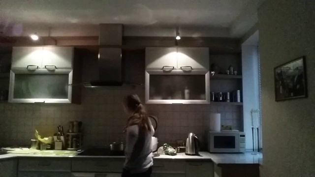 Как варить макароны + смотреть онлайн